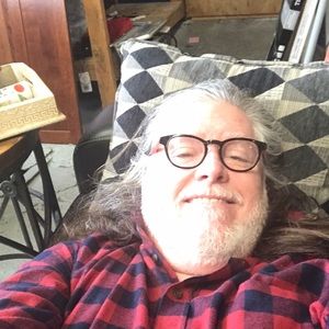 Meet your Posher, Charles